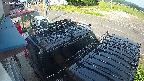 yotec4-20240606155122.jpg