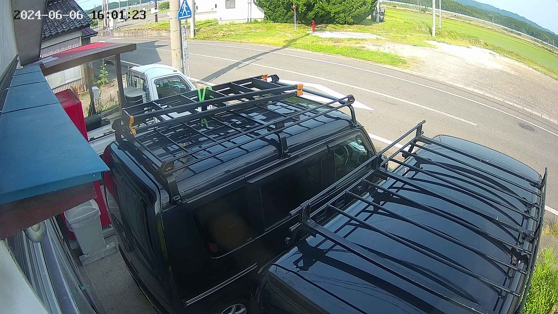 yotec4-20240606160125.jpg