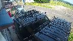 yotec4-20240606161124.jpg
