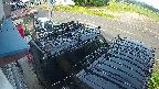 yotec4-20240606163125.jpg