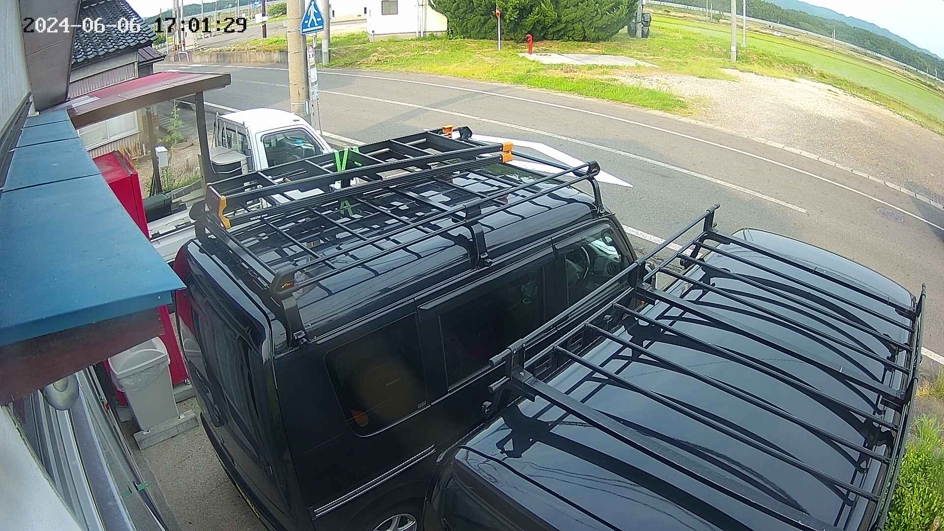 yotec4-20240606170130.jpg