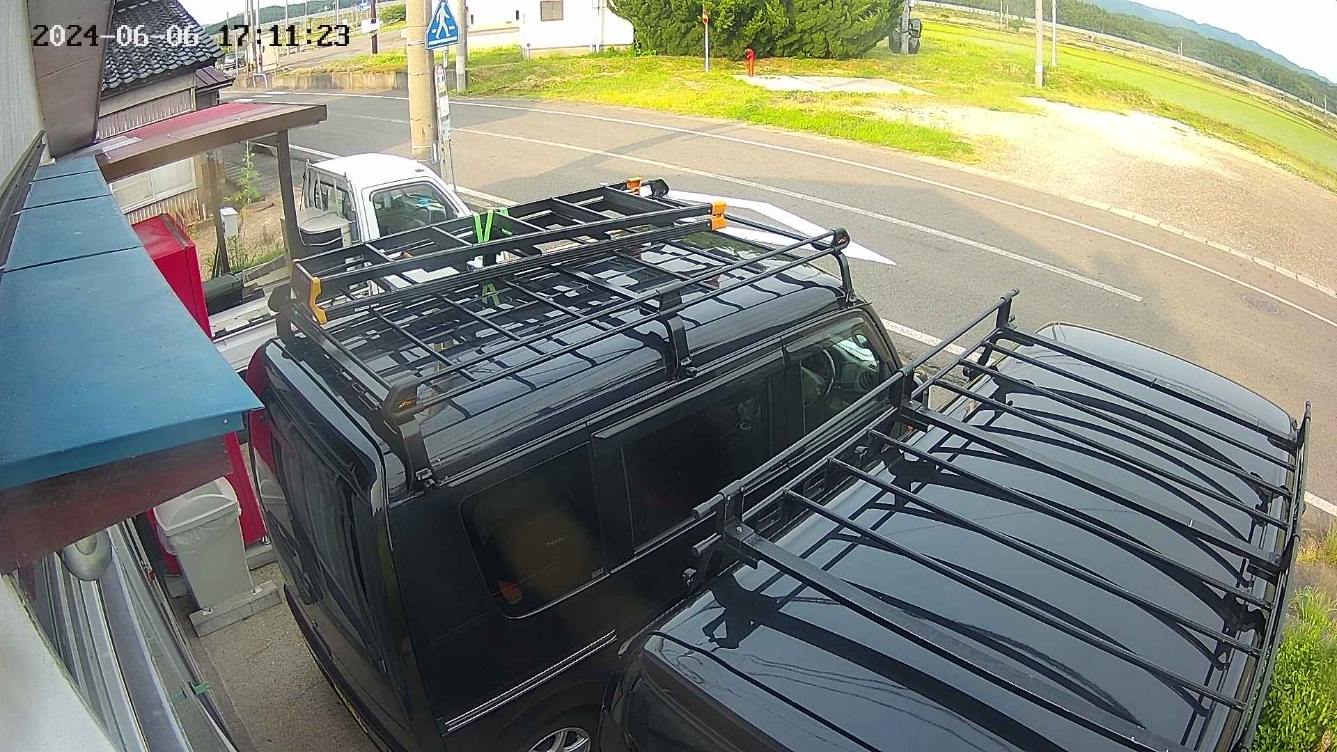 yotec4-20240606171123.jpg