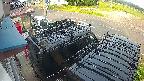 yotec4-20240606171123.jpg
