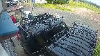 yotec4-20240606172121.jpg
