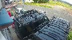 yotec4-20240606180125.jpg