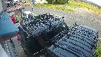 yotec4-20240606182124.jpg