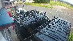 yotec4-20240606183127.jpg