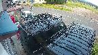 yotec4-20240606185125.jpg