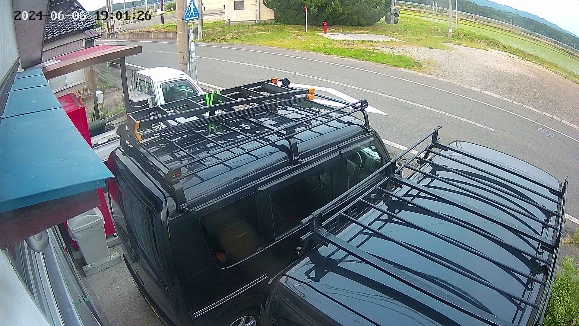 yotec4-20240606190127.jpg