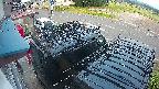 yotec4-20240606190127.jpg