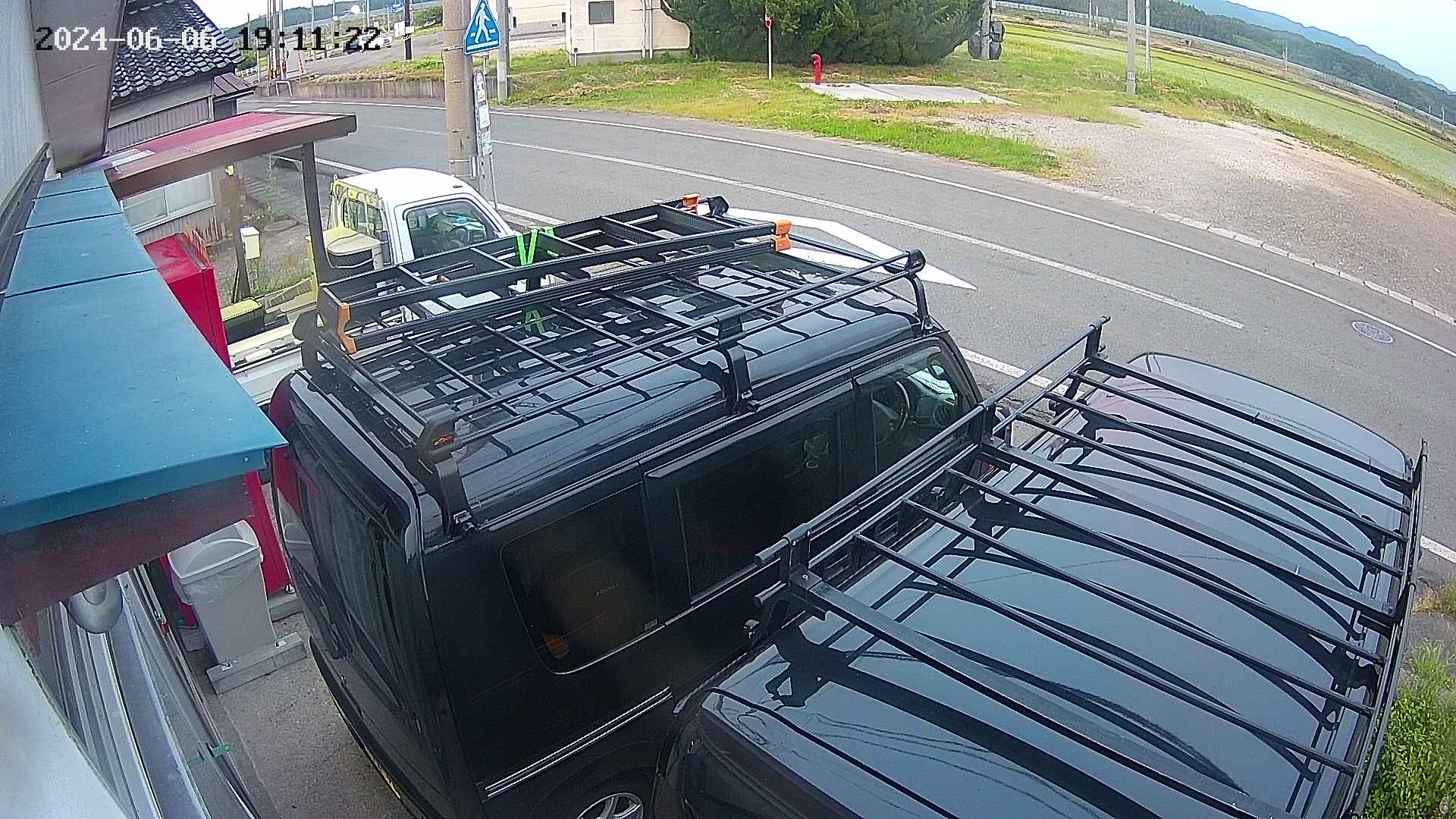 yotec4-20240606191123.jpg