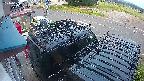yotec4-20240606191123.jpg