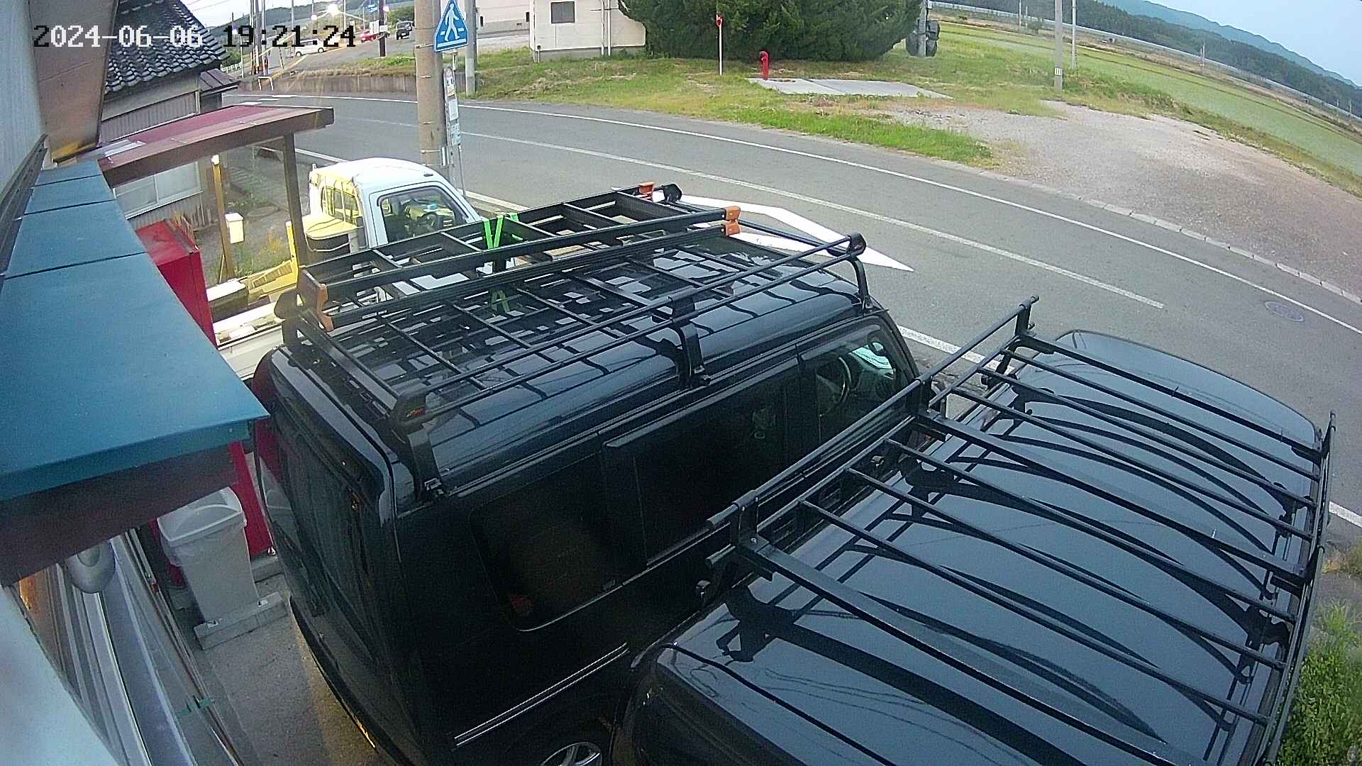 yotec4-20240606192125.jpg