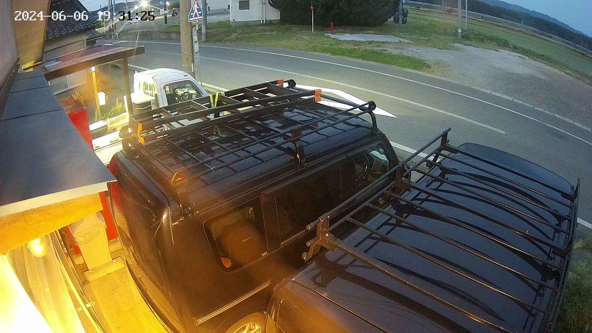 yotec4-20240606193126.jpg