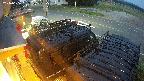 yotec4-20240606193126.jpg
