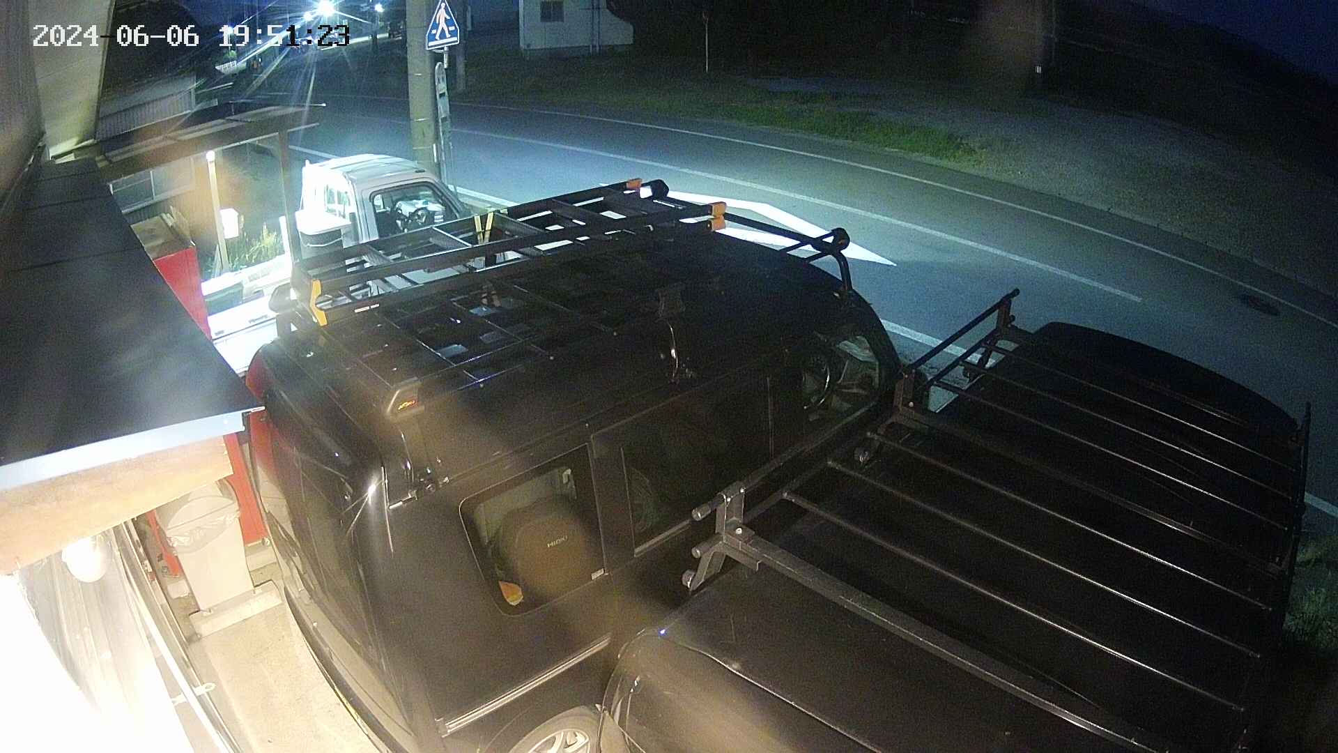 yotec4-20240606195123.jpg