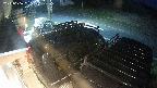 yotec4-20240606195123.jpg