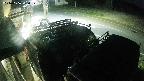 yotec4-20240606200124.jpg