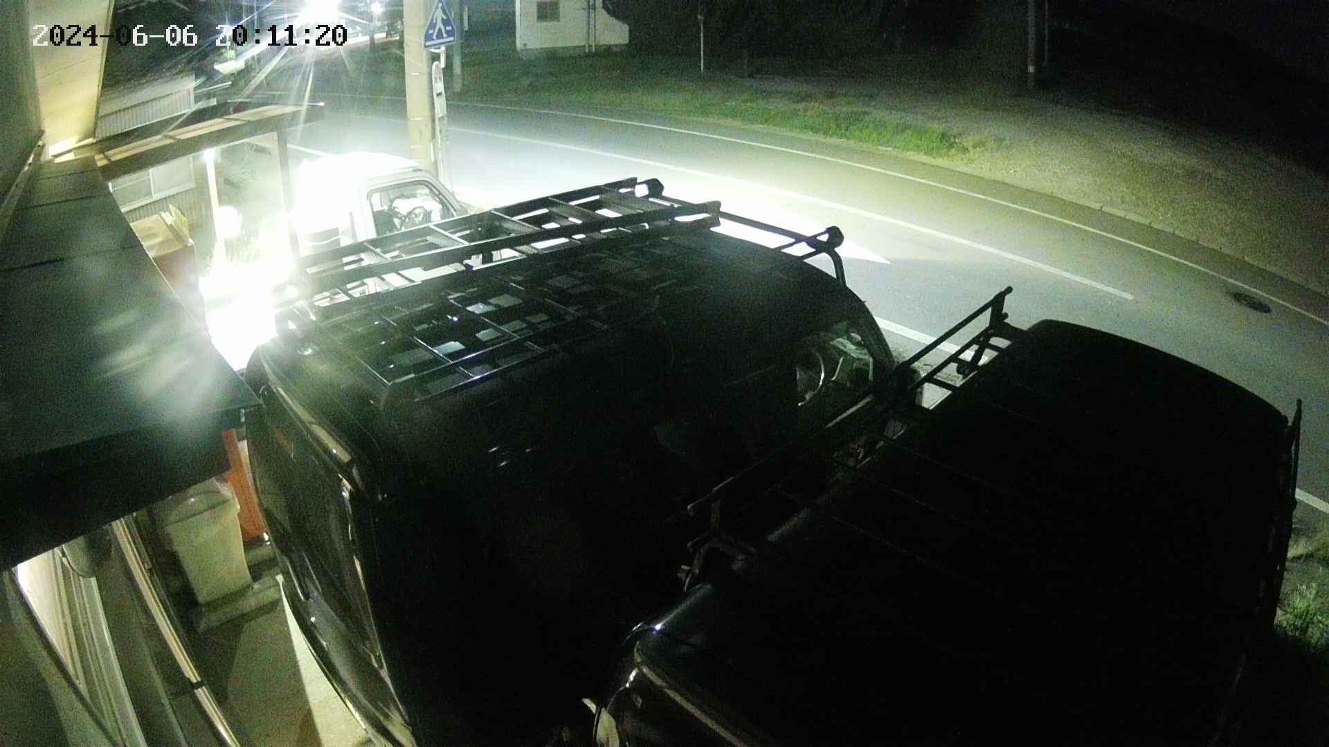 yotec4-20240606201121.jpg