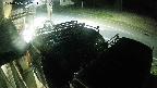 yotec4-20240606202120.jpg