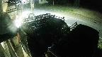 yotec4-20240606203123.jpg