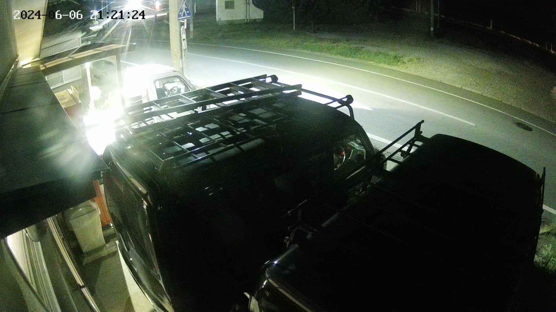 yotec4-20240606212124.jpg