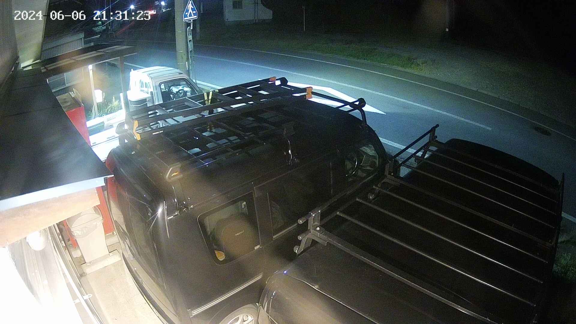 yotec4-20240606213124.jpg
