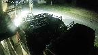 yotec4-20240606214121.jpg