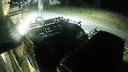 yotec4-20240606215123.jpg