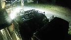 yotec4-20240606220124.jpg