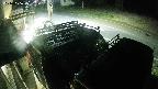 yotec4-20240606221123.jpg