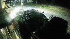 yotec4-20240606222120.jpg