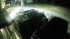 yotec4-20240606231120.jpg