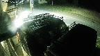 yotec4-20240606234120.jpg