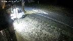 yotec4-20240707000121.jpg