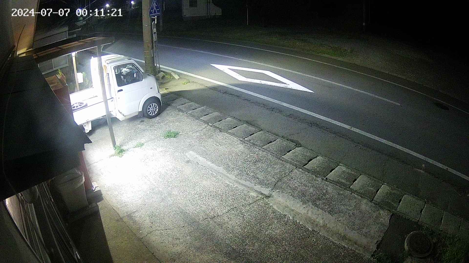 yotec4-20240707001122.jpg
