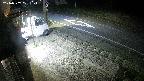 yotec4-20240707001122.jpg