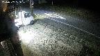 yotec4-20240707003123.jpg
