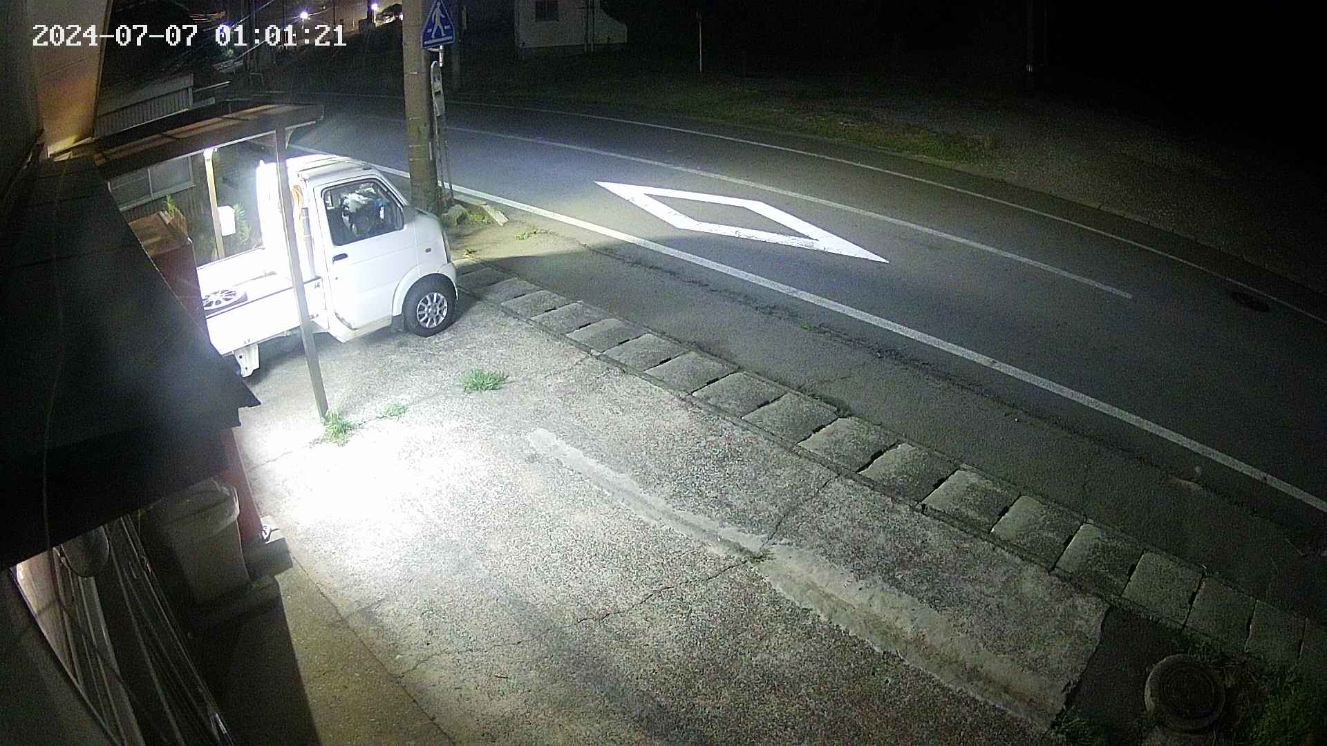 yotec4-20240707010122.jpg
