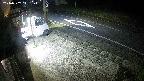 yotec4-20240707011122.jpg