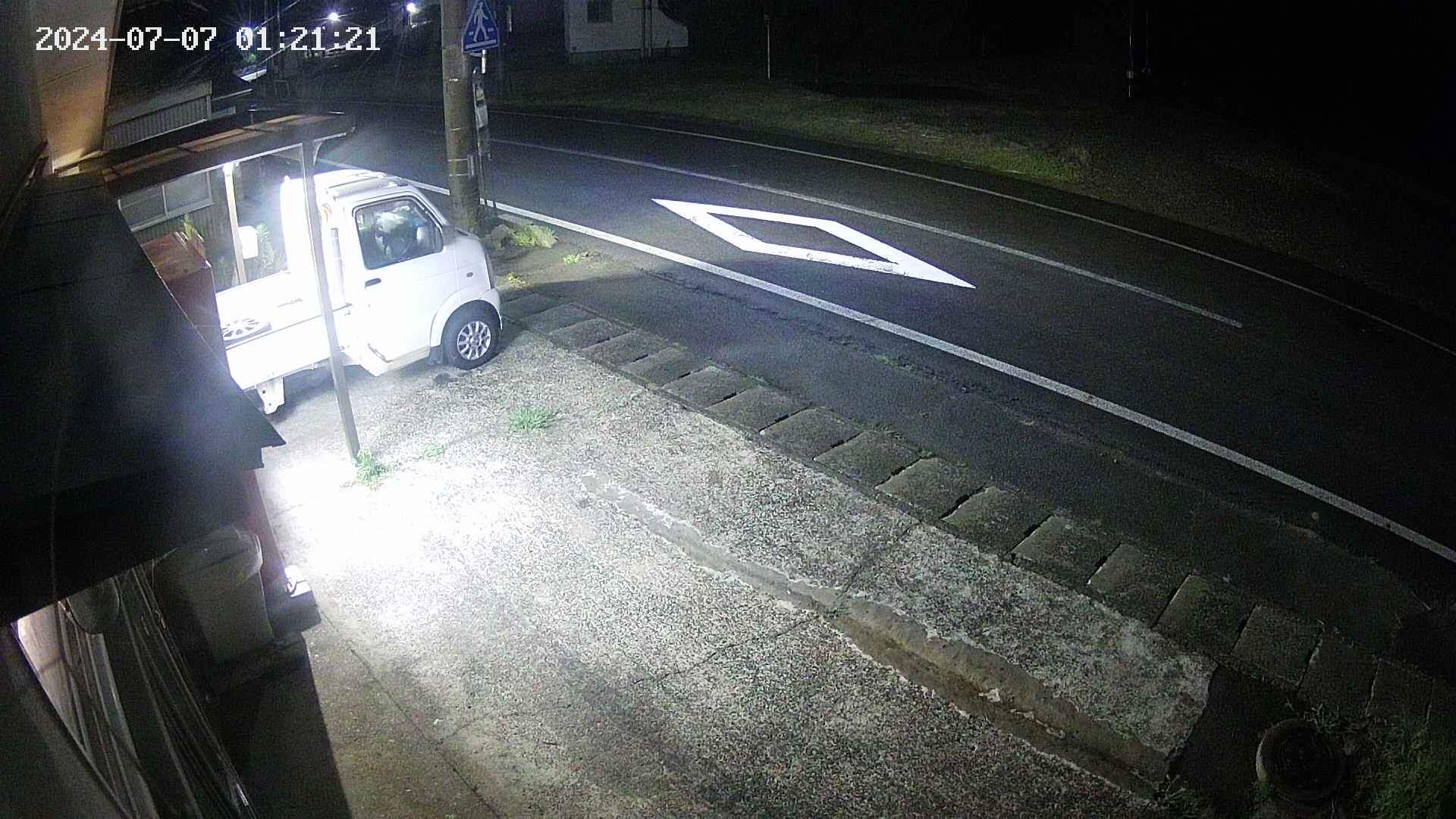 yotec4-20240707012122.jpg
