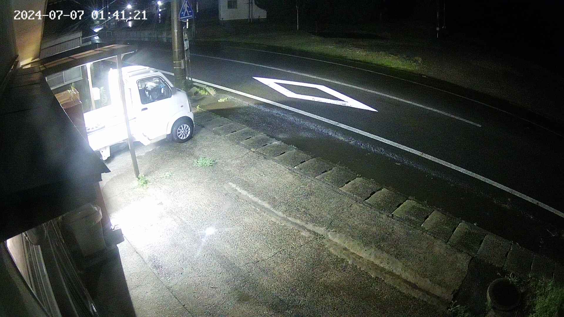 yotec4-20240707014121.jpg