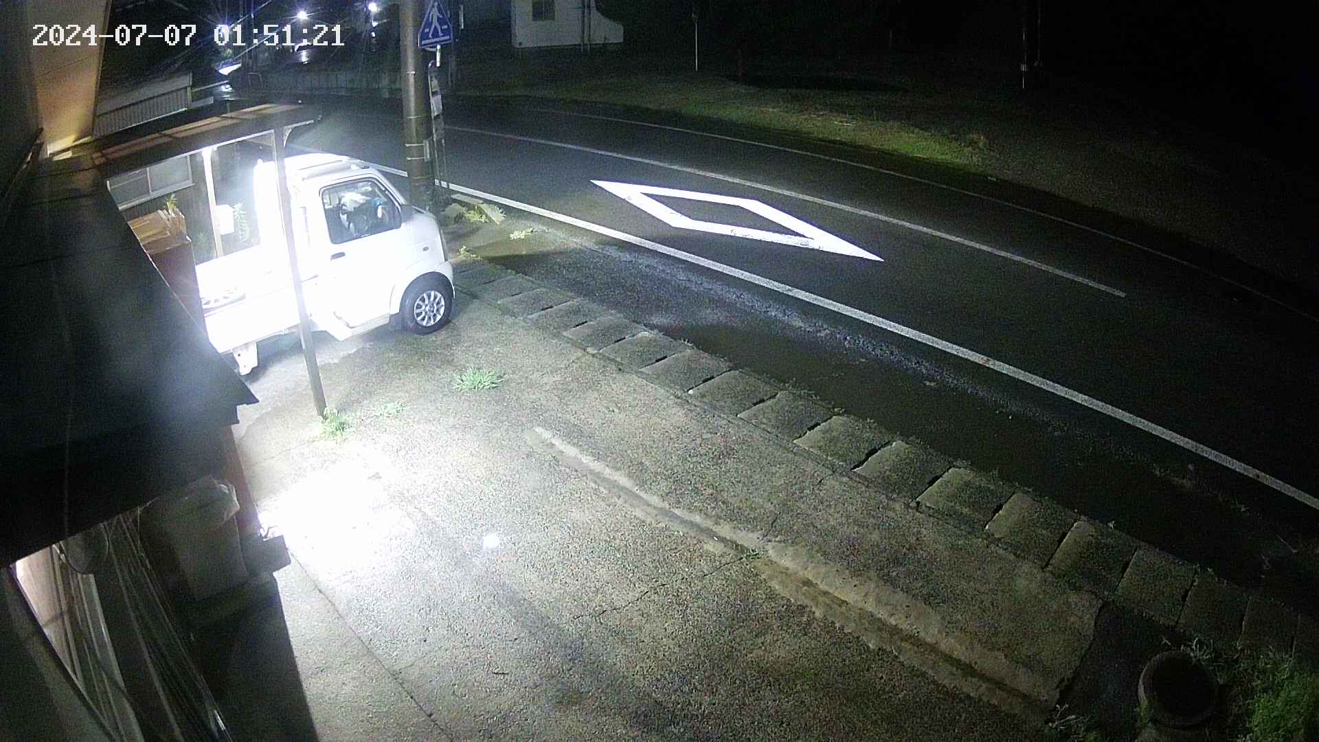 yotec4-20240707015121.jpg