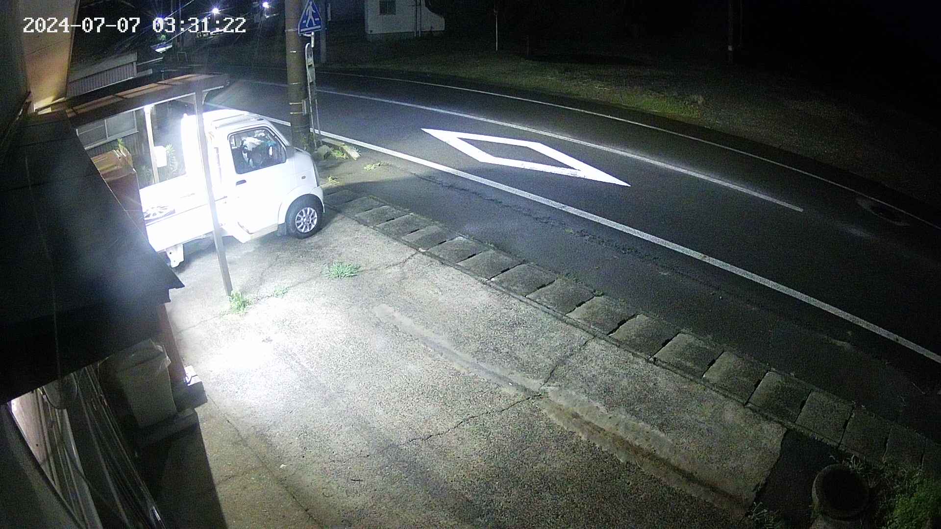 yotec4-20240707033123.jpg