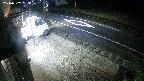 yotec4-20240707033123.jpg