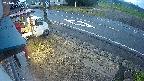 yotec4-20240707041123.jpg