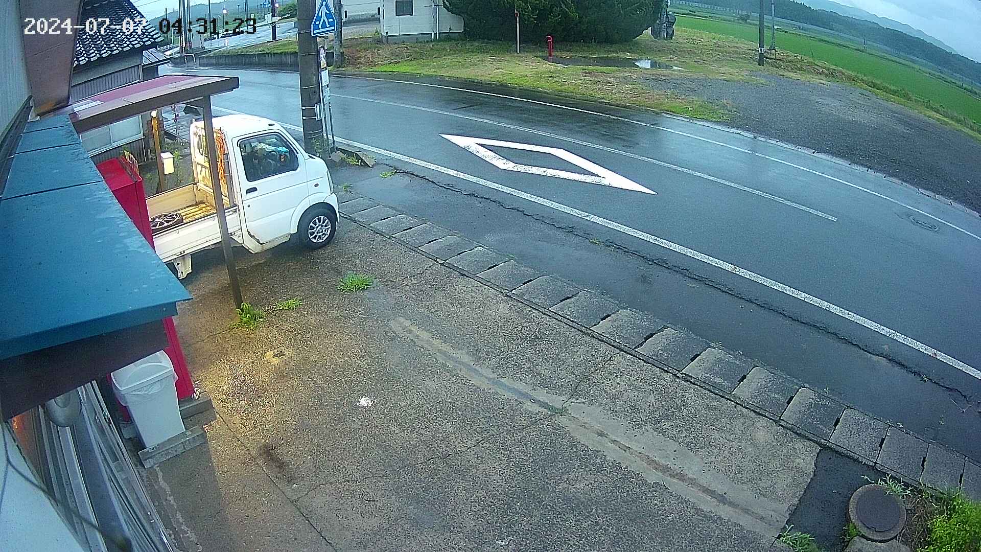 yotec4-20240707043123.jpg