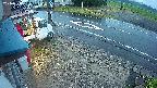 yotec4-20240707043123.jpg