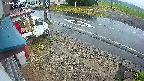 yotec4-20240707044122.jpg