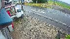 yotec4-20240707050123.jpg
